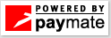 Powered by Paymate